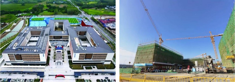 北师大淮南学校.jpg