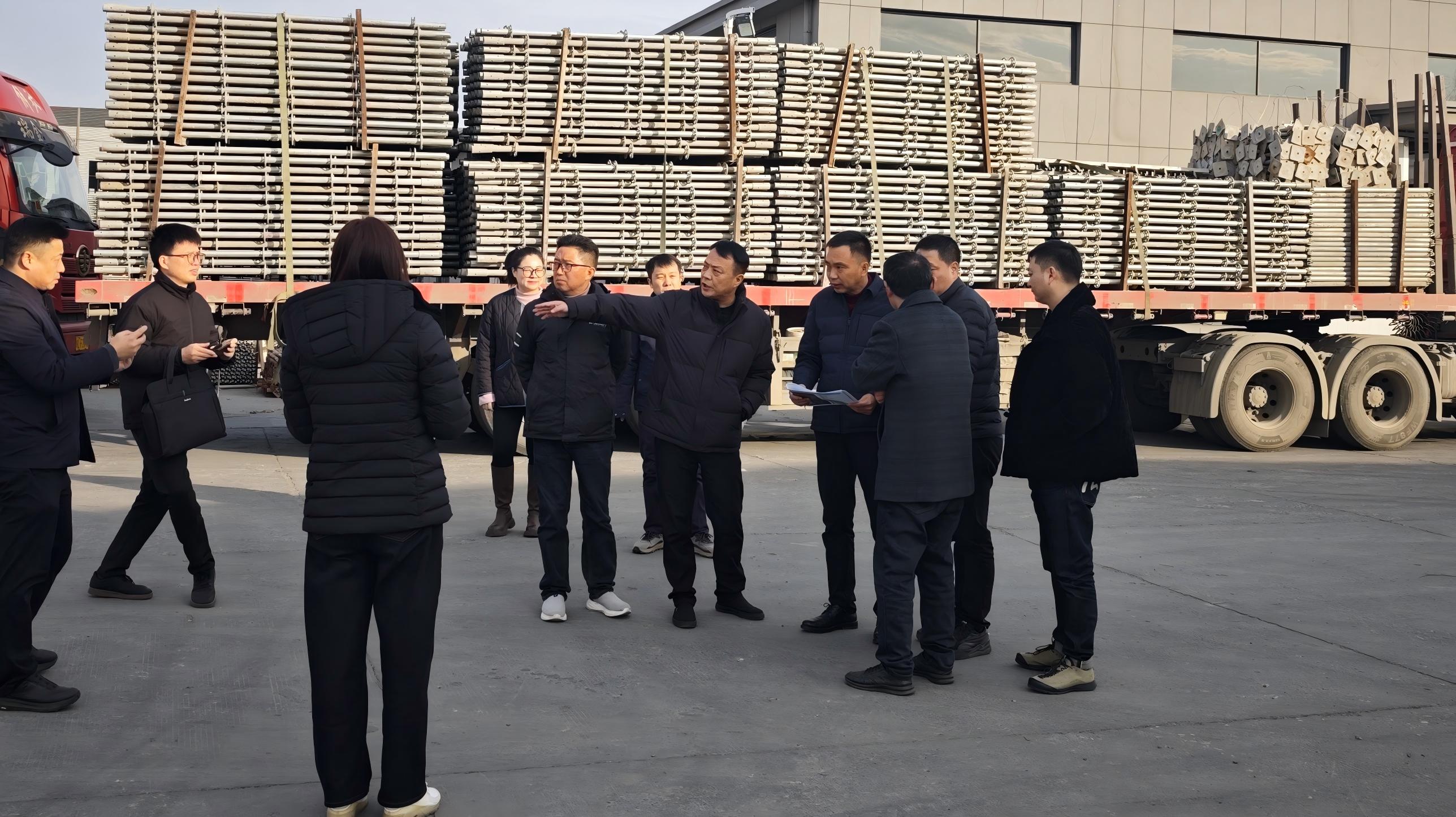 微信图片_20260112133418_39_2(1).jpg 微信图片_20260112133418_39_2(1).jpg